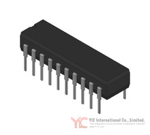 MX7545AKN