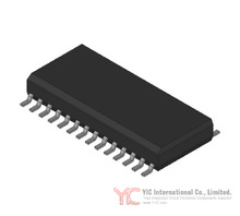 MX7545AKEWP-T