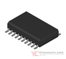 MX7545JCWP
