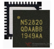 NRF52820-QDAA-D-R