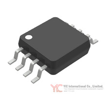 LM3488QMM/NOPB
