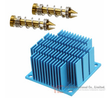 ATS-07E-190-C3-R0