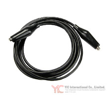 CT3302-150-0