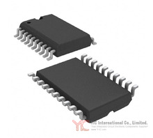 SN74ACT574DW