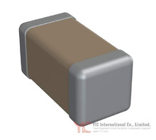 1206Y2000331KXT Image