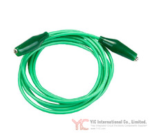 CT3302-150-5