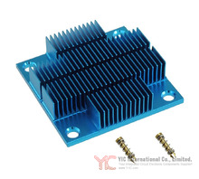 ATS-07E-193-C3-R0 Image