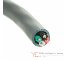 M2457 SL001