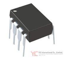 93LC46A/P Image