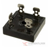 KBPC1508T Image