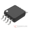 24FC128-I/MS Image
