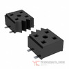 CLT-106-02-FM-D-BE-A-TR Image