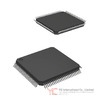 MB90349ESPMC-GS-278E1 Image
