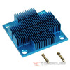 ATS-07E-193-C3-R0 Image