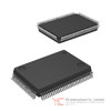 M30620FCPFP#D3 Image