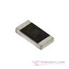 RN732BTTD1330A25 Image