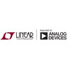 LT1506CS8#TR Image